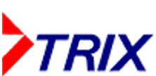 Logo Mitra PT Rukun Calibration Laboratory