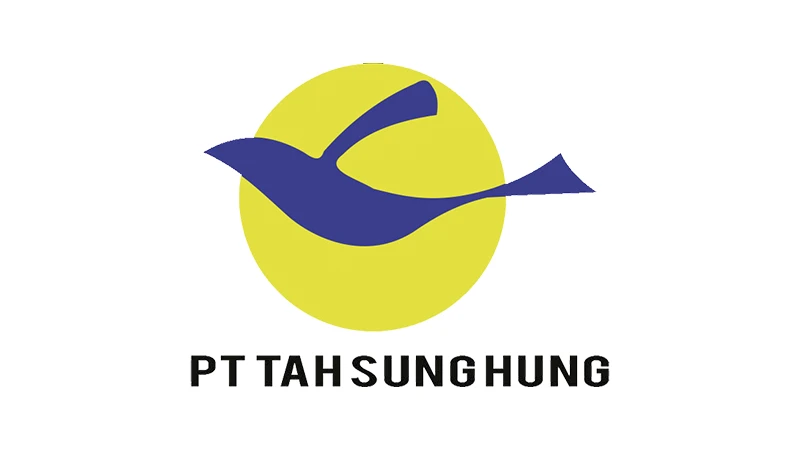 Logo Mitra PT Rukun Calibration Laboratory