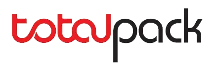 Logo Mitra PT Rukun Calibration Laboratory