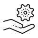 Kalibrasi
