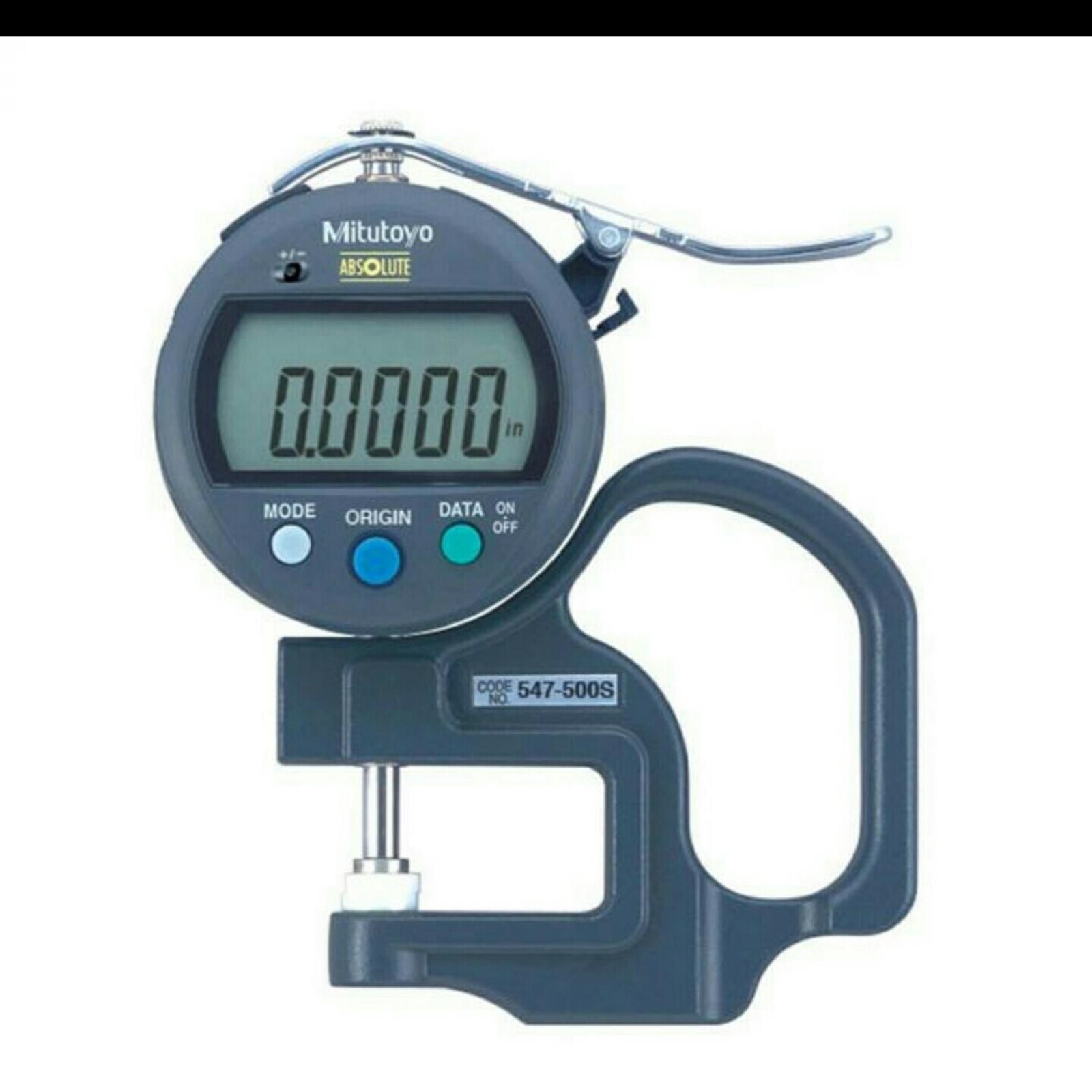 caliper-jangka-sorong
